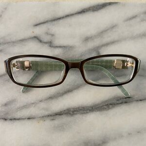 Kate Spade Vintage Eyeglasses